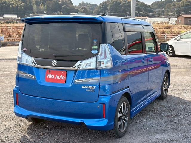 �������Ƃ��̕ۏ؁I�ǂ�ȍ��ׂȂ����莖�ł����v�ł��A���߂��̐����H�ꂩ�f�B�[���[�őΉ��n�j�ł��B���Օi�ȊO�̂قڑS�Ă̕��i���Ώۂł��B