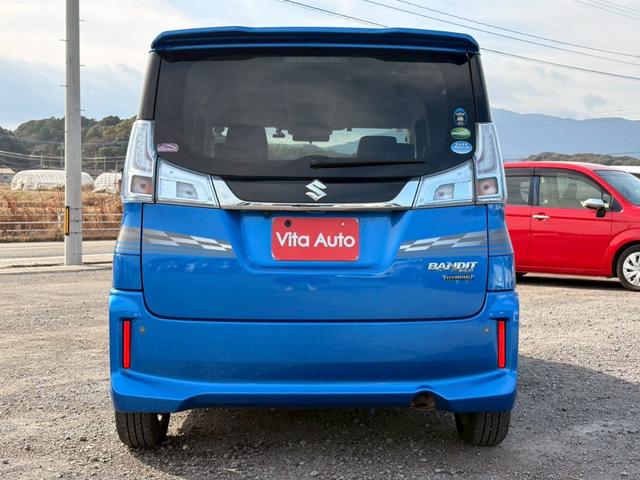 �Œ��P�Q�O��n�j�B���X�s�v�̊ȒP�R���I�������߂̃��[���v�������p�ӂ��Ă��܂��B���X�Œʂ�Ȃ������������X�ɂ��C�����������B���X�w���̂R�l�ɂP�l�������p���������Ă���܂��I