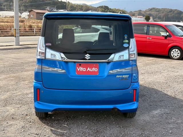 ���[�����тQ�C�O�O�O���ȏ�I�ꊇ�ł͓���Ă����[���Ȃ�ǂ��ł����H���߂Ă����Ԃ̃��������N��̎Ԃł����[���ŁA���X�̎x���������Ȃ��o����Ύ�ɓ���܂��B