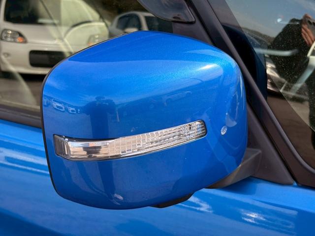 �����ŎԂ����ɗ���Ȃ����ł������S���������B���w���҂̂U�V���i���߂P�N���сj�̕����d�b�݂̂ł��w������Ă��܂��B���͓d�b�ł��A�l�b�g�ƃ��[���ł��Ԃ������鎞��ł��B