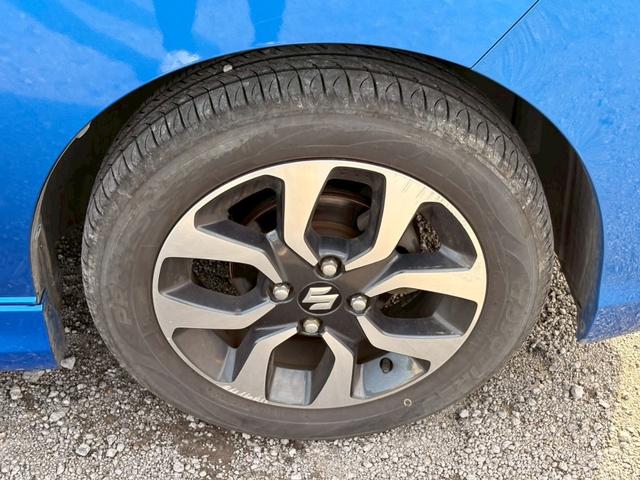 ���Ԃ�����Ȃ��Ă����S���ĉ������B�O���E�����E�����i�A�C�ɂȂ邱�Ƃ͉��ł����������������B�L�Y���C�ɂȂ��������΂��̕����̎ʐ^�𑗂点�Ē����܂��B