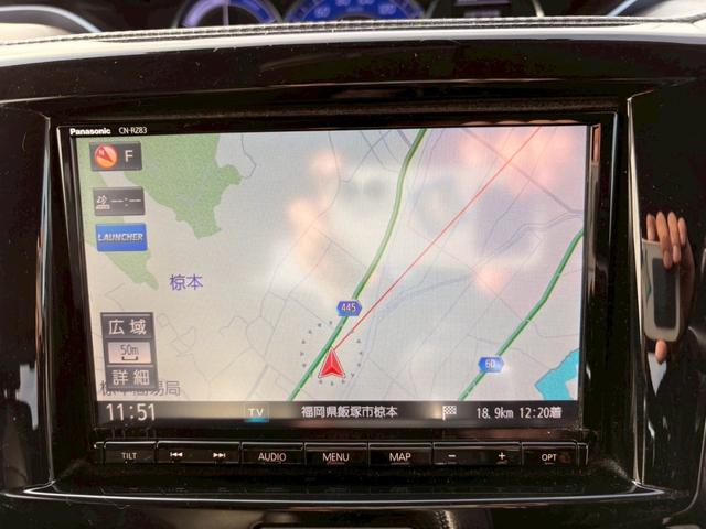 �����X�́A�P�P���`�P�U���܂ł̊ԁA���q�l�̂����X�������A�X�������ɍ��ݍ����Ă���A�ˑR�̂����X�ɂȂ�܂��ƁA�[���Ȃ��ڋq���o���Ȃ��ꍇ���������܂��B���O�ɂO�X�S�W�|�T�Q�|�T�P�O�P�܂ł��\�񉺂����I