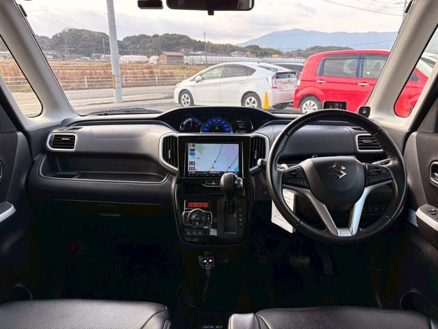 �{�H���тS�C�O�O�O��ȏ�I���w���҂̂X�Q���i���߂P�N���сj�̕��ɂ����p���������Ă��铖�ЃC�`�����̃v���~�A���N���[�j���O�I�O���̃R�[�e�B���O�����ł͂Ȃ��A�������O��I�ɃN���[�j���O���܂��B