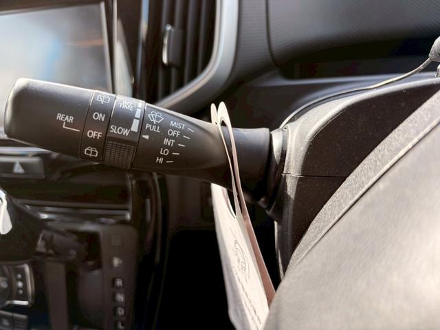 �w�����ɂ����o���Ȃ��N���[�j���O�v�����B�S�Ď��Ѝ�Ƃׁ̈A�O����Ȃǂ��|���炸�A�悻��肨�������񋟂ł��܂��B