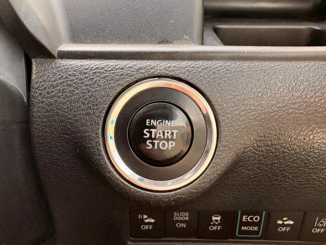 ���X�Ŏ{�H����ƂT���~�`�P�O���~���x������܂����A���X�Ȃ炲�w�����ɍ��킹�Ď{�H�����Ă��������܂��ƁA�񔼊z�ł��w�����������܂��B