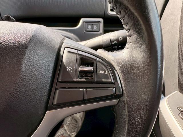 �ƊE�������̕ۏ؃v�����I�ۏ͈ؔ͂͂S�R�V���ڂ��J�o�[���Ă��܂��B�R�N�ۏ؁I�_����Ԓ��̑��s�����ƏC���񐔂͂Ȃ�Ɩ������I���X�ōw���̂W�V���i���߂P�N���сj�̕��ɂ����������Ă���܂��B