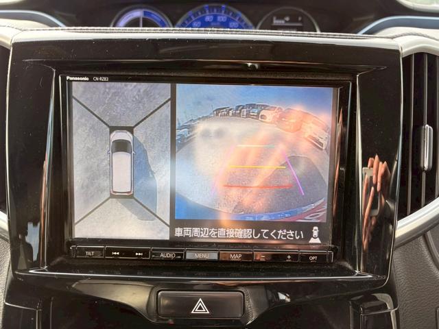 �Œ��P�Q�O��n�j�B���X�s�v�̊ȒP�R���I�������߂̃��[���v�������p�ӂ��Ă��܂��B���X�Œʂ�Ȃ������������X�ɂ��C�����������B���X�w���̂R�l�ɂP�l�������p���������Ă���܂��I