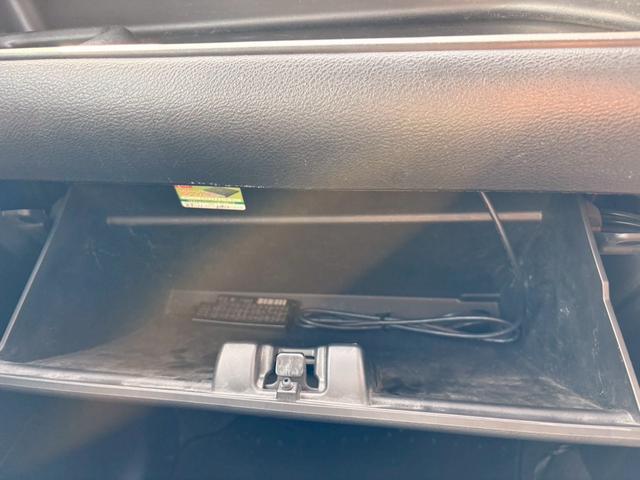 ���[�����тQ�C�O�O�O���ȏ�I�ꊇ�ł͓���Ă����[���Ȃ�ǂ��ł����H���߂Ă����Ԃ̃��������N��̎Ԃł����[���ŁA���X�̎x���������Ȃ��o����Ύ�ɓ���܂��B