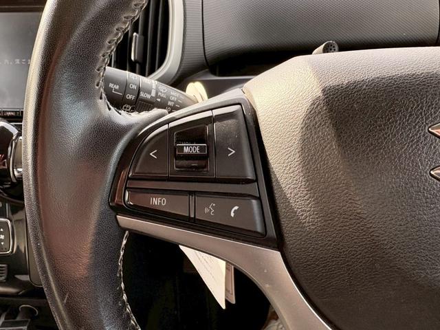 �����ŎԂ����ɗ���Ȃ����ł������S���������B���w���҂̂U�V���i���߂P�N���сj�̕����d�b�݂̂ł��w������Ă��܂��B���͓d�b�ł��A�l�b�g�ƃ��[���ł��Ԃ������鎞��ł��B