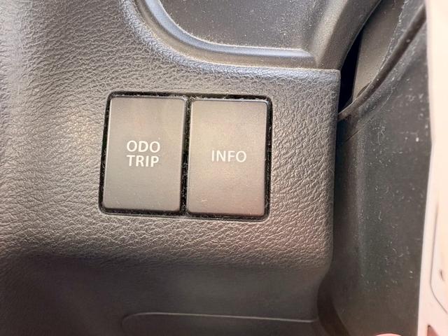 ���Ԃ�����Ȃ��Ă����S���ĉ������B�O���E�����E�����i�A�C�ɂȂ邱�Ƃ͉��ł����������������B�L�Y���C�ɂȂ��������΂��̕����̎ʐ^�𑗂点�Ē����܂��B