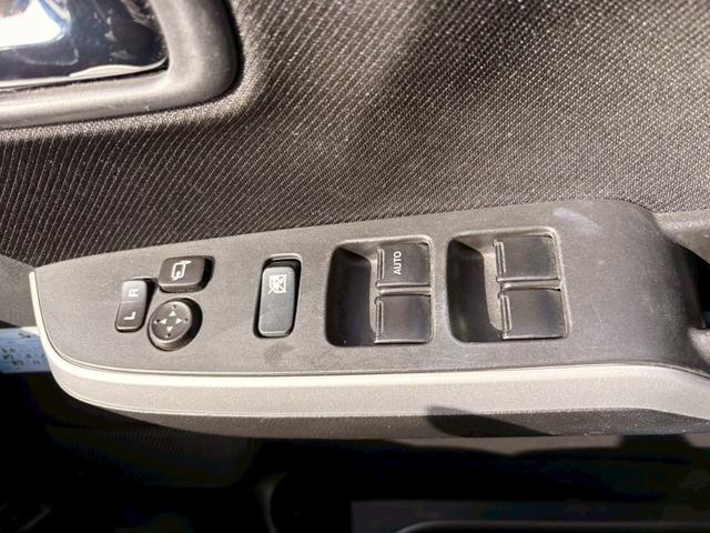 �����X�́A�P�P���`�P�U���܂ł̊ԁA���q�l�̂����X�������A�X�������ɍ��ݍ����Ă���A�ˑR�̂����X�ɂȂ�܂��ƁA�[���Ȃ��ڋq���o���Ȃ��ꍇ���������܂��B���O�ɂO�S�X�W�|�T�Q�|�T�P�O�P�܂ł��\�񉺂����I