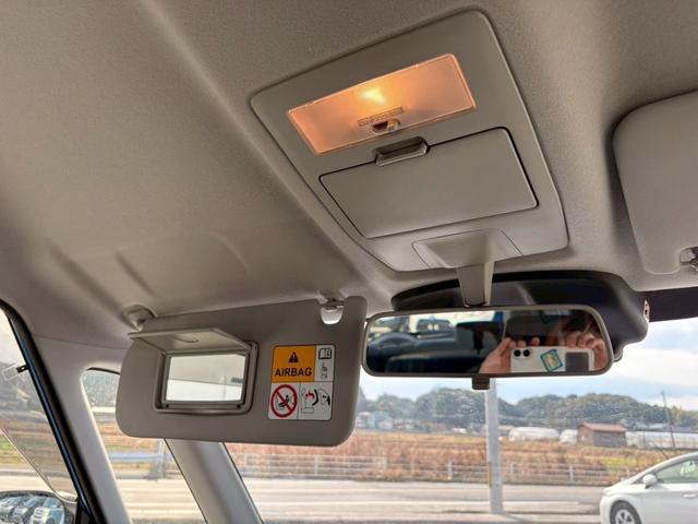 ���������͂̂��肢�ł������@���q�l�ɂ͂����X�̍ہA���O�ɂ��d�b�Ŏ��ԑт̂��\������肢�v���Ă���܂��B�����������͂̂��肢�ł����������\���p�_�C�����@�O�X�S�W�|�T�Q�|�T�P�O�P�܂ł��₢���킹�������I