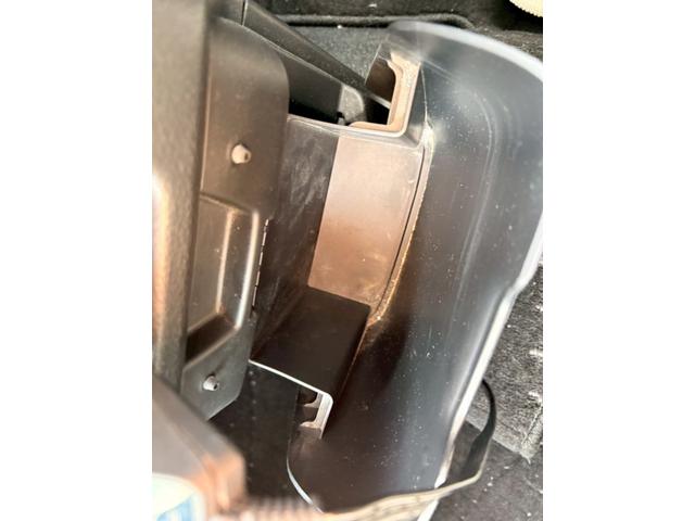 ���������͂̂��肢�ł������@���q�l�ɂ͂����X�̍ہA���O�ɂ��d�b�Ŏ��ԑт̂��\������肢�v���Ă���܂��B�����������͂̂��肢�ł����������\���p�_�C�����@�O�X�S�W�|�T�Q�|�T�P�O�P�܂ł��₢���킹�������I