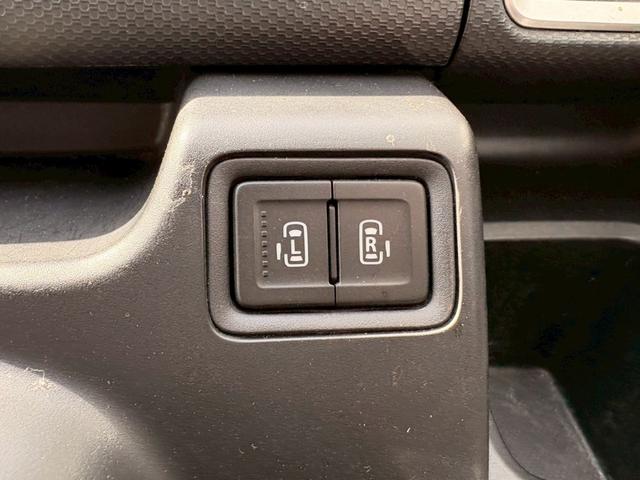 ���������͂̂��肢�ł������@���q�l�ɂ͂����X�̍ہA���O�ɂ��d�b�Ŏ��ԑт̂��\������肢�v���Ă���܂��B�����������͂̂��肢�ł����������\���p�_�C�����@�O�X�S�W�|�T�Q�|�T�P�O�P�܂ł��₢���킹�������I