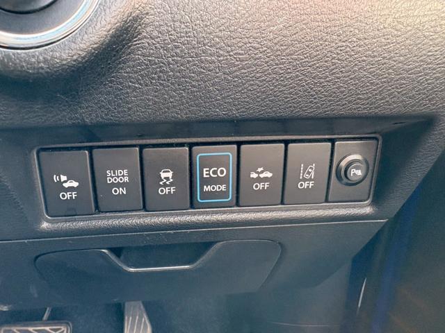 ���������͂̂��肢�ł������@���q�l�ɂ͂����X�̍ہA���O�ɂ��d�b�Ŏ��ԑт̂��\������肢�v���Ă���܂��B�����������͂̂��肢�ł����������\���p�_�C�����@�O�X�S�W�|�T�Q�|�T�P�O�P�܂ł��₢���킹�������I