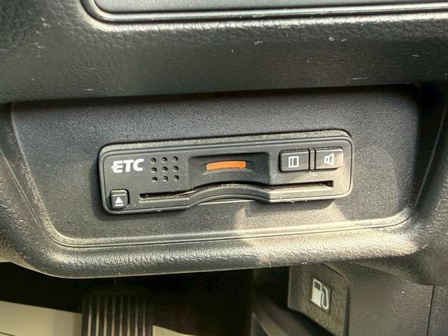 �����X�́A�P�P���`�P�U���܂ł̊ԁA���q�l�̂����X�������A�X�������ɍ��ݍ����Ă���A�ˑR�̂����X�ɂȂ�܂��ƁA�[���Ȃ��ڋq���o���Ȃ��ꍇ���������܂��B���O�ɂO�S�X�W�|�T�Q�|�T�P�O�P�܂ł��\�񉺂����I