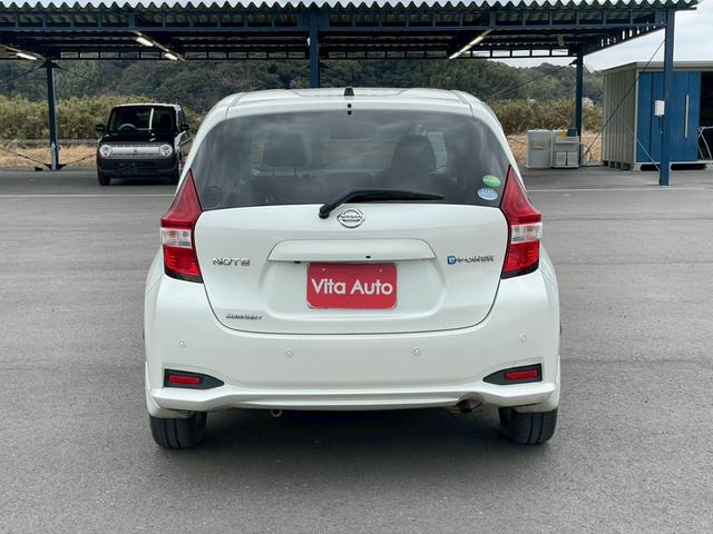 �ƊE�������̕ۏ؃v�����I�ۏ͈ؔ͂͂S�R�V���ڂ��J�o�[���Ă��܂��B�Œ��R�N�ۏ؁I�_����Ԓ��̑��s�����ƏC���񐔂͂Ȃ�Ɩ������I���X�ōw���̂W�V���i���߂P�N���сj�̕��ɂ����������Ă���܂��B