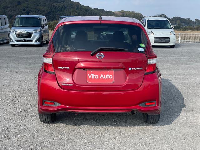 �ƊE�������̕ۏ؃v�����I�ۏ͈ؔ͂͂S�R�V���ڂ��J�o�[���Ă��܂��B�Œ��R�N�ۏ؁I�_����Ԓ��̑��s�����ƏC���񐔂͂Ȃ�Ɩ������I���X�ōw���̂W�V���i���߂P�N���сj�̕��ɂ����������Ă���܂��B