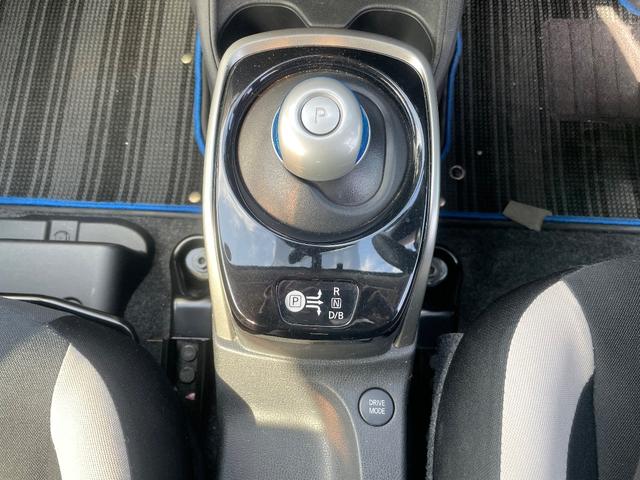 �����X�́A�P�P���`�P�U���܂ł̊ԁA���q�l�̂����X�������A�X�������ɍ��ݍ����Ă���A�ˑR�̂����X�ɂȂ�܂��ƁA�[���Ȃ��ڋq���o���Ȃ��ꍇ���������܂��B���O�ɂO�S�X�W�|�T�Q�|�T�P�O�P�܂ł��\�񉺂����I