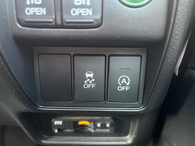 �����X�́A�P�P���`�P�U���܂ł̊ԁA���q�l�̂����X�������A�X�������ɍ��ݍ����Ă���A�ˑR�̂����X�ɂȂ�܂��ƁA�[���Ȃ��ڋq���o���Ȃ��ꍇ���������܂��B���O�ɂO�S�X�W�|�T�Q�|�T�P�O�P�܂ł��\�񉺂����I