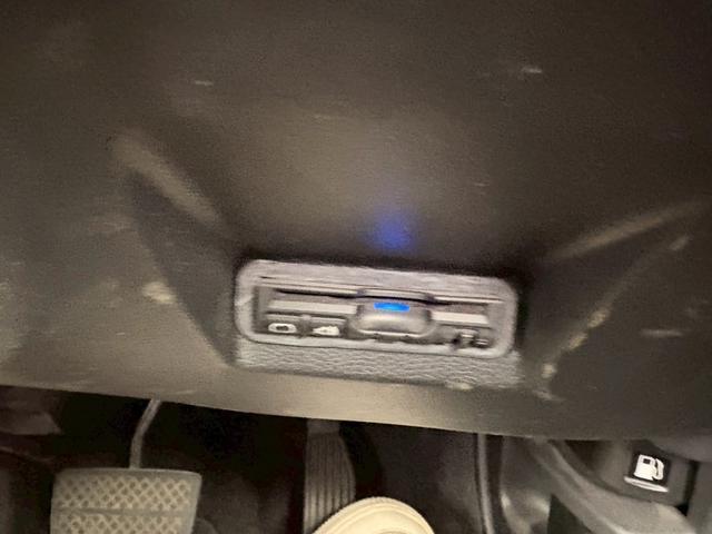 ���������͂̂��肢�ł������@���q�l�ɂ͂����X�̍ہA���O�ɂ��d�b�Ŏ��ԑт̂��\������肢�v���Ă���܂��B�����������͂̂��肢�ł����������\���p�_�C�����@�O�X�S�W�|�T�Q�|�T�P�O�P�܂ł��₢���킹�������I