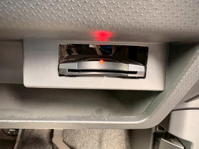 フレアクロスオーバー ＸＳ　メモリーナビ　ワンセグＴＶ　リアカメラ　スマートキー　ＨＩＤヘッドライト　衝突軽減ブレーキ　シートヒーター　Ｂｌｕｅｔｏｏｔｈ　純正１５インチアルミ　ＥＴＣ（32枚目）