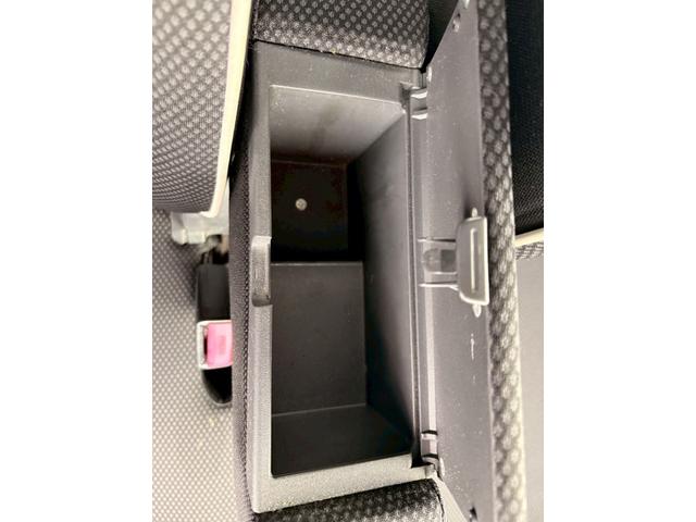 フレアクロスオーバー ＸＳ　メモリーナビ　ワンセグＴＶ　リアカメラ　スマートキー　ＨＩＤヘッドライト　衝突軽減ブレーキ　シートヒーター　Ｂｌｕｅｔｏｏｔｈ　純正１５インチアルミ　ＥＴＣ（38枚目）