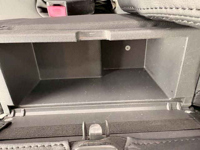 ���������͂̂��肢�ł������@���q�l�ɂ͂����X�̍ہA���O�ɂ��d�b�Ŏ��ԑт̂��\������肢�v���Ă���܂��B�����������͂̂��肢�ł����������\���p�_�C�����@�O�X�S�W�|�T�Q�|�T�P�O�P�܂ł��₢���킹�������I