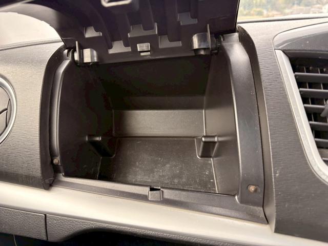 ���������͂̂��肢�ł������@���q�l�ɂ͂����X�̍ہA���O�ɂ��d�b�Ŏ��ԑт̂��\������肢�v���Ă���܂��B�����������͂̂��肢�ł����������\���p�_�C�����@�O�X�S�W�|�T�Q�|�T�P�O�P�܂ł��₢���킹�������I