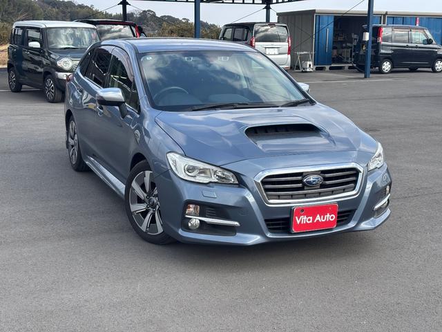 ���X�͂��\��D��ƂȂ�܂��B���ɏT�����q�l�̂����X�������X�������ɍ��ݍ����Ă���ˑR�̂����X�ɂȂ�܂��Ə[���Ȃ��Ή����o���Ȃ��ꍇ���������܂��B���O�ɂ��d�b�܂��͌����k�h�m�d�ɂĂ��\�񉺂����I