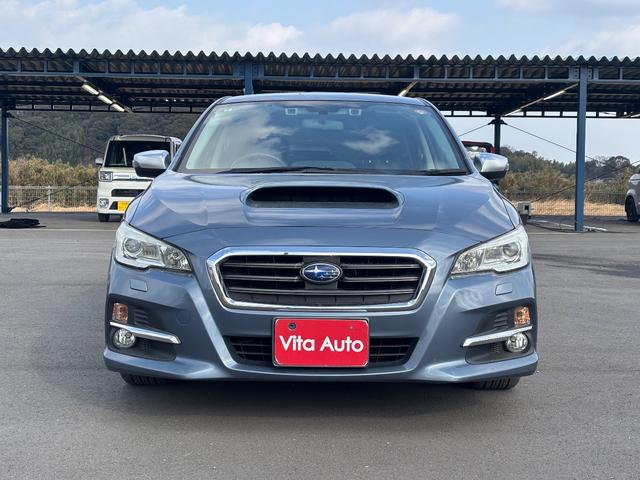 ���������͂̂��肢�ł������@���q�l�ɂ͂����X�̍ہA���O�ɂ��d�b�Ŏ��ԑт̂��\������肢�v���Ă���܂��B�����������͂̂��肢�ł����������\���p�_�C�����O�X�S�W�|�T�Q�|�T�P�O�P�܂ł��₢���킹�������I