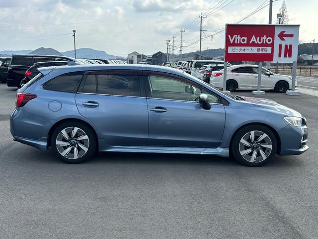 ���I�����C�����k�͎��ۂɓX�܂ł��Ԃ����������������Ɠ����悤�ɂ��Ԃ̏ڍׂ��c�ƃX�^�b�t�Ƃ��Ƃ肵�Ȃ���m�F�����܂��B�C�ɂȂ�ӏ��̓��A���^�C���ł������������܂��̂ň��S���ĎԑI�т��o���܂��B