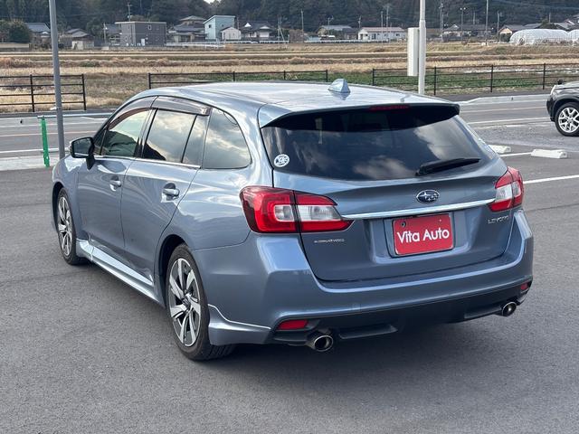 ���X�Ŏ{�H����ƂT���~�`�P�O���~���x������܂����A���X�Ȃ炲�w�����ɍ��킹�Ď{�H�����Ă��������܂��ƁA�񔼊z�ł��w�����������܂��B