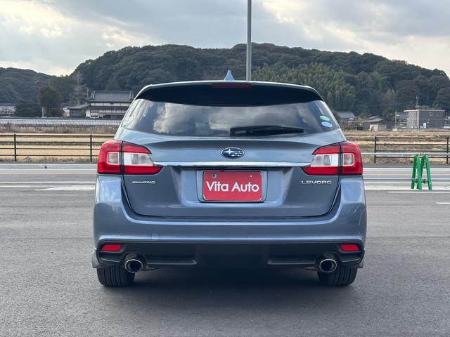 �����狖�𓾂��F�؍H�ꂾ���炱���ł������������e�i���X�I�I�C���A�t�B���^�[�A���C�p�[�ȂǊ�{�Z�b�g����i�r��h�����R�A�^�C���ȂǂȂǁA�w�����ɂ܂Ƃ߂ĂȂ炨���ł��I���̑��p�i����舵���Ă���܂�