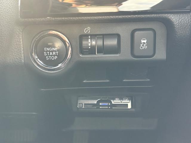 ���������͂̂��肢�ł������@���q�l�ɂ͂����X�̍ہA���O�ɂ��d�b�Ŏ��ԑт̂��\������肢�v���Ă���܂��B�����������͂̂��肢�ł����������\���p�_�C�����@�O�X�S�W�|�T�Q�|�T�P�O�P�܂ł��₢���킹�������I