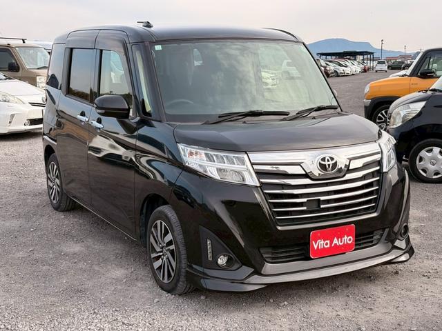 ���������͂̂��肢�ł������@���q�l�ɂ͂����X�̍ہA���O�ɂ��d�b�Ŏ��ԑт̂��\������肢�v���Ă���܂��B�����������͂̂��肢�ł����������\���p�_�C�����O�X�S�W�|�T�Q�|�T�P�O�P�܂ł��₢���킹�������I