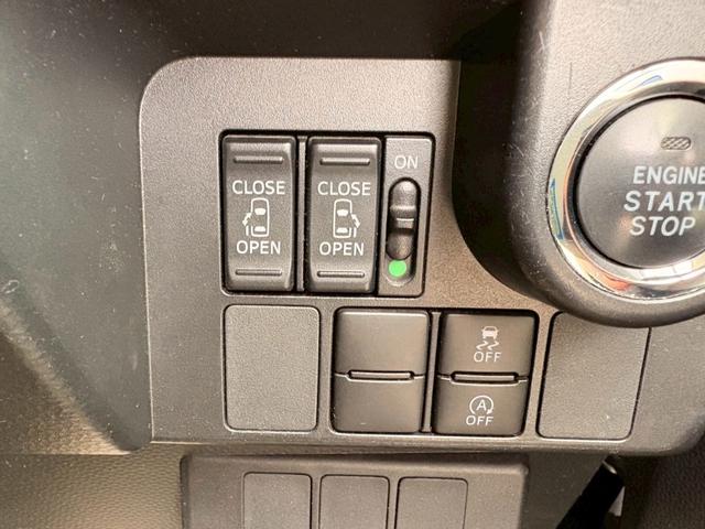 �����X�́A�P�P���`�P�U���܂ł̊ԁA���q�l�̂����X�������A�X�������ɍ��ݍ����Ă���A�ˑR�̂����X�ɂȂ�܂��ƁA�[���Ȃ��ڋq���o���Ȃ��ꍇ���������܂��B���O�ɂO�S�X�W�|�T�Q�|�T�P�O�P�܂ł��\�񉺂����I