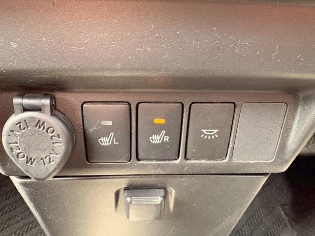 ���������͂̂��肢�ł������@���q�l�ɂ͂����X�̍ہA���O�ɂ��d�b�Ŏ��ԑт̂��\������肢�v���Ă���܂��B�����������͂̂��肢�ł����������\���p�_�C�����@�O�X�S�W�|�T�Q�|�T�P�O�P�܂ł��₢���킹�������I