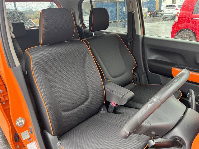 ���������͂̂��肢�ł������@���q�l�ɂ͂����X�̍ہA���O�ɂ��d�b�Ŏ��ԑт̂��\������肢�v���Ă���܂��B�����������͂̂��肢�ł����������\���p�_�C�����@�O�X�S�W�|�T�Q�|�T�P�O�P�܂ł��₢���킹�������I