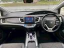 ハイブリッドＸ　メモリーナビ　リアカメラ　フルセグ　スマートキー　ＬＥＤヘッドライト　衝突軽減ブレーキ　クルコン　Ｂｌｕｅｔｏｏｔｈ　純正１７インチアルミ　ＥＴＣ（18枚目）