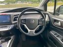 ハイブリッドＸ　メモリーナビ　リアカメラ　フルセグ　スマートキー　ＬＥＤヘッドライト　衝突軽減ブレーキ　クルコン　Ｂｌｕｅｔｏｏｔｈ　純正１７インチアルミ　ＥＴＣ（19枚目）