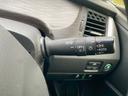 ハイブリッドＸ　メモリーナビ　リアカメラ　フルセグ　スマートキー　ＬＥＤヘッドライト　衝突軽減ブレーキ　クルコン　Ｂｌｕｅｔｏｏｔｈ　純正１７インチアルミ　ＥＴＣ（27枚目）