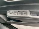 ハイブリッドＸ　メモリーナビ　リアカメラ　フルセグ　スマートキー　ＬＥＤヘッドライト　衝突軽減ブレーキ　クルコン　Ｂｌｕｅｔｏｏｔｈ　純正１７インチアルミ　ＥＴＣ（35枚目）