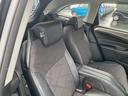 ハイブリッドＸ　メモリーナビ　リアカメラ　フルセグ　スマートキー　ＬＥＤヘッドライト　衝突軽減ブレーキ　クルコン　Ｂｌｕｅｔｏｏｔｈ　純正１７インチアルミ　ＥＴＣ（41枚目）