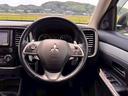 Ｇナビパッケージ　４ＷＤ　メモリーナビ　リアカメラ　フルセグ　スマートキー　ＨＩＤヘッドライト　衝突軽減ブレーキ　前後ドラレコ　シートヒーター　クルコン　Ｂｌｕｅｔｏｏｔｈ　ＵＳＢ　純正１８インチアルミ　ＥＴＣ（23枚目）