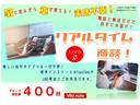 ハスラー ＪスタイルＩＩターボ　メモリーナビ　リアカメラ　フルセグ　スマートキー　ＨＩＤヘッドライト　衝突軽減ブレーキ　シートヒーター　クルコン　Ｂｌｕｅｔｏｏｔｈ　ＵＳＢ　純正アルミ（5枚目）