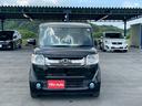 HONDA N-BOX SLASH