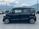 HONDA N-BOX SLASH