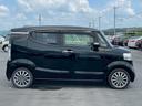 HONDA N-BOX SLASH