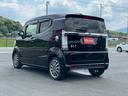 HONDA N-BOX SLASH